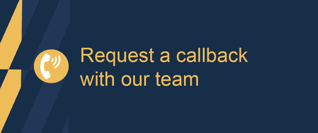 Benefits-Design-Research-header-image1-1