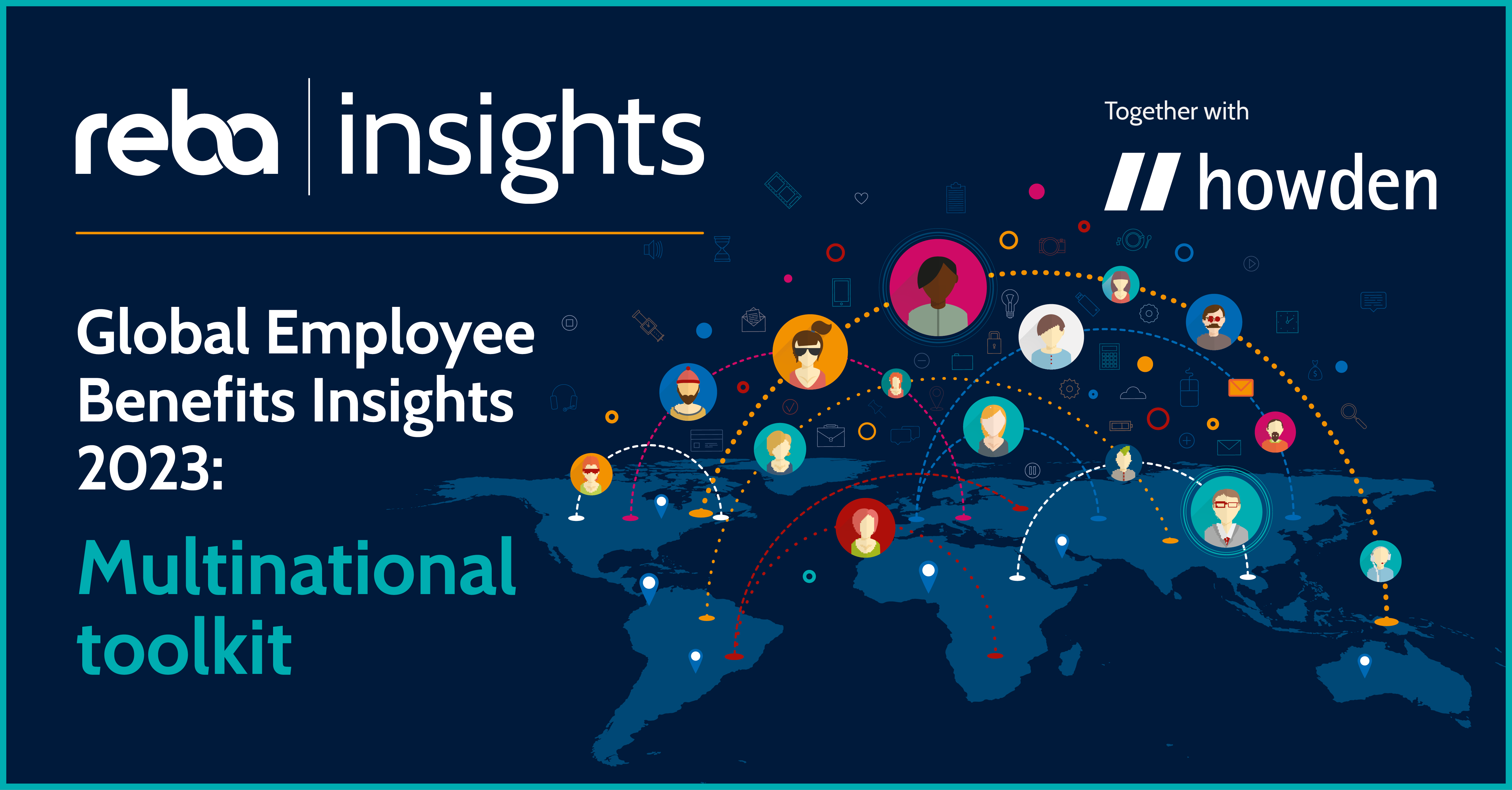 Global-Employee-Benefits-Insights-2023_Social media tile (1200x627)