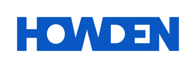 Howden_Corporate_Logo_CobaltBlue_RGB