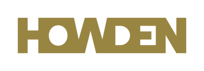 Howden_Corporate_Logo_Gold_RGB Howden_Corporate_Logo_Gold_RGB