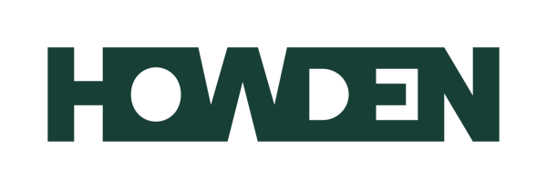 Howden_Corporate_Logo_MossGreen_RGB