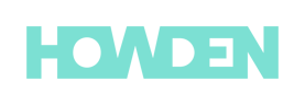 Howden_Corporate_Logo_Teal_RGB