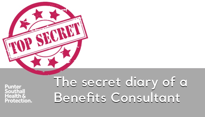 LinkedIn 698x400 - top secret
