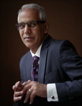 MAJID HASSAN 2 LAURIE LEWIS