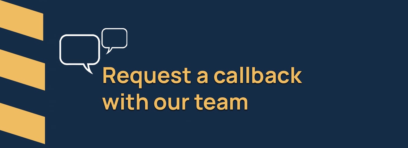 REBA---landing-page-headers-cllback
