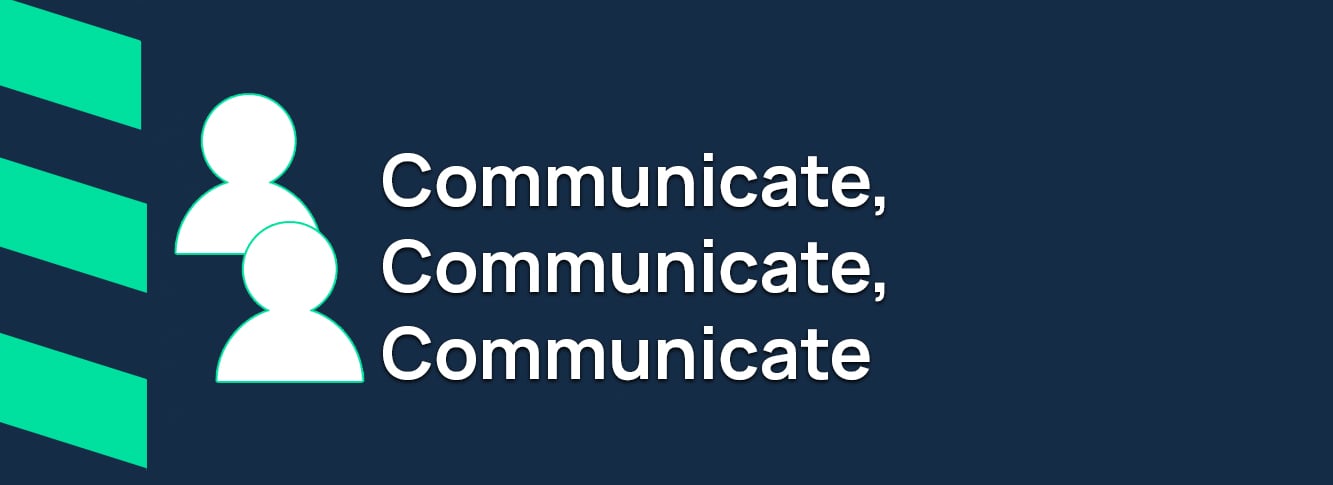 REBA-landing-page-headers-communication REBA-landing-page-headers-communication