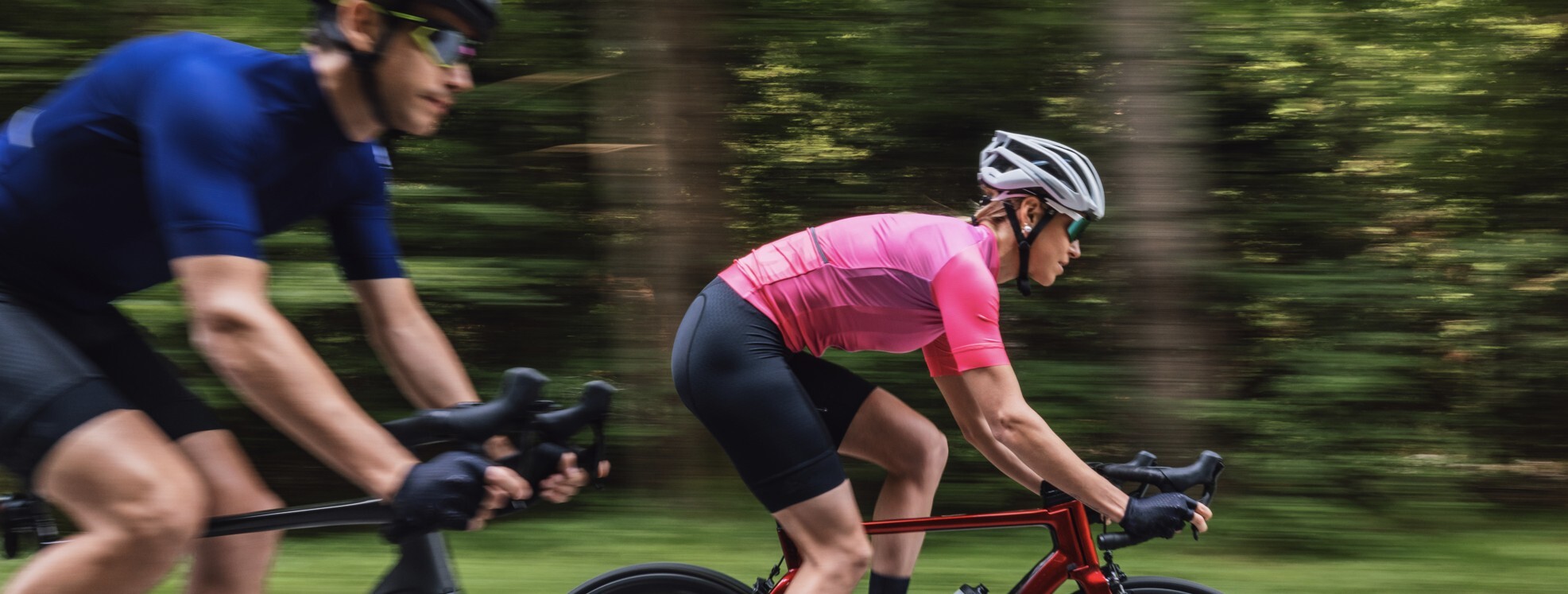 Screenshot 2025-05-30 162236