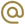 Email_Icon_Gold@2x