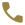 Phone_Icon_Gold@2x