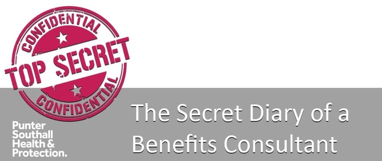 The-Secret-Diary-Image