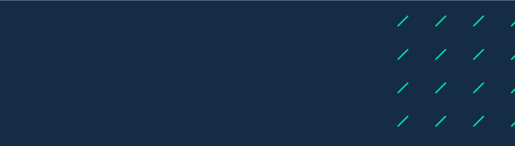 header-2