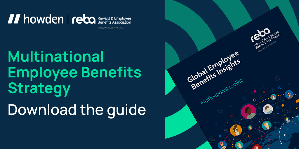 Global-Employee-Benefits-Insights-2023-email-1024x512px_download