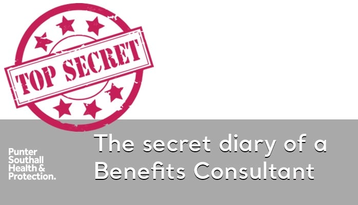 LinkedIn 698x400 - top secret