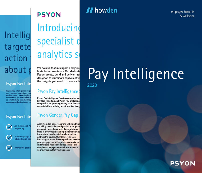 Pay-Intelligence-Image