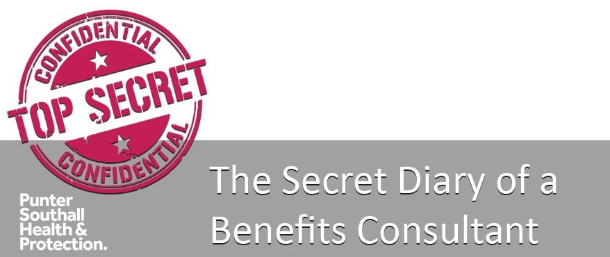 The-Secret-Diary-Image